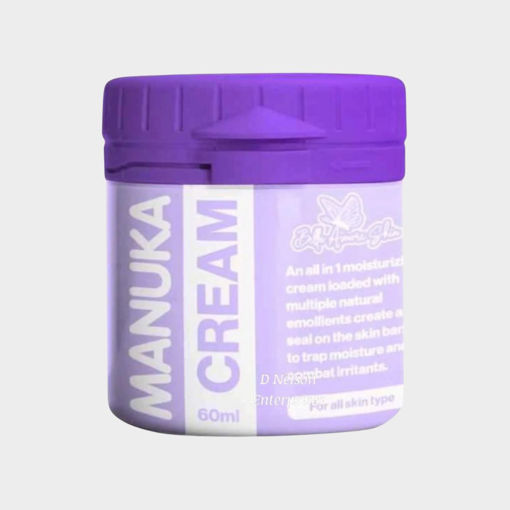 Picture of MANUKA CREAM